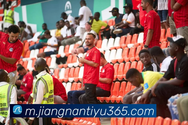 多媒体互动体验