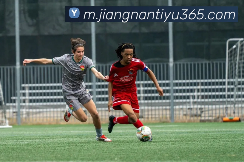 江南体育APP 高清赛事图