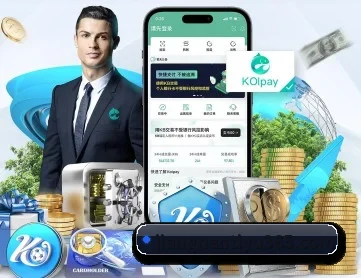 江南体育 APP 深度功能 | jiangnan